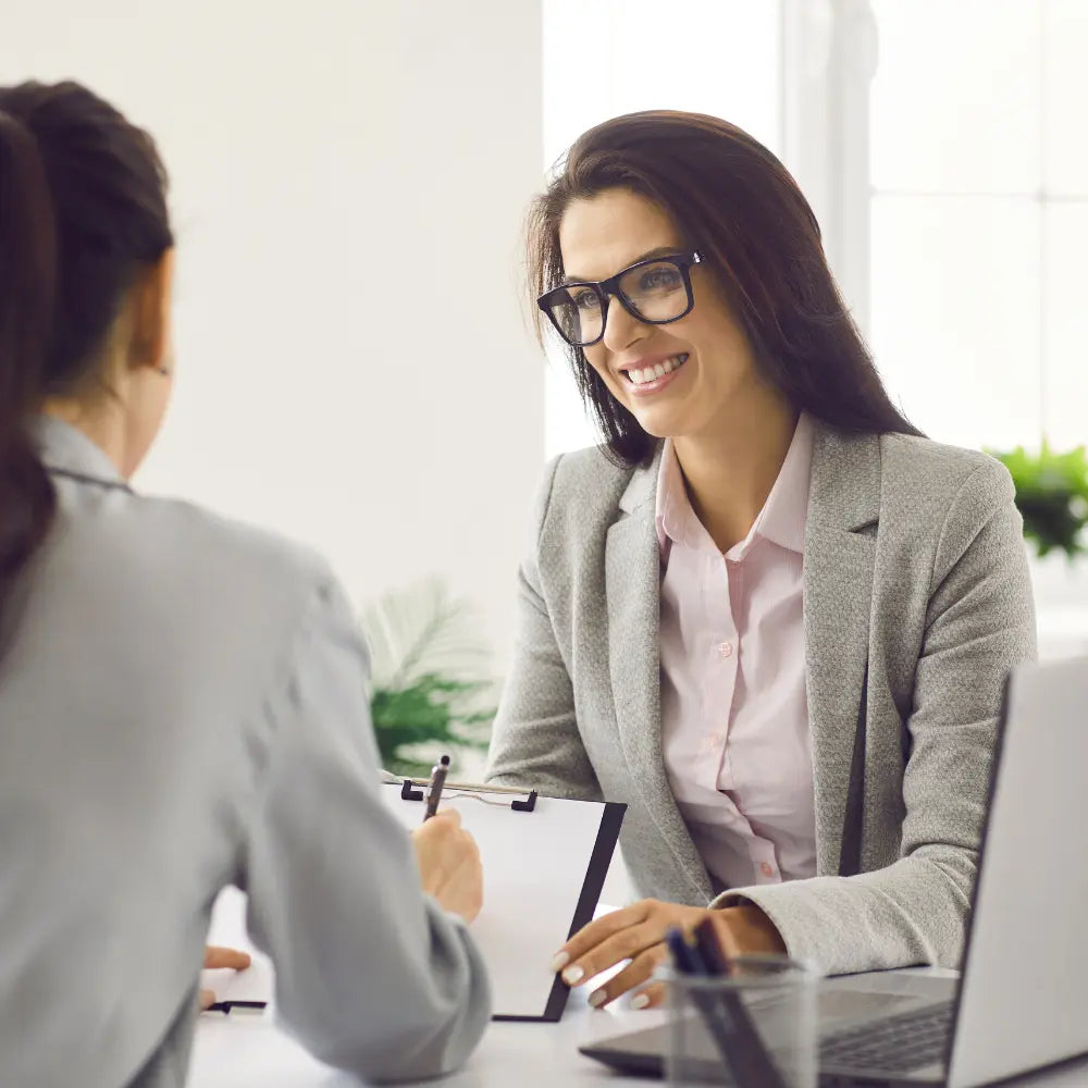 Arbeitsrechtsschutz ohne Wartezeit