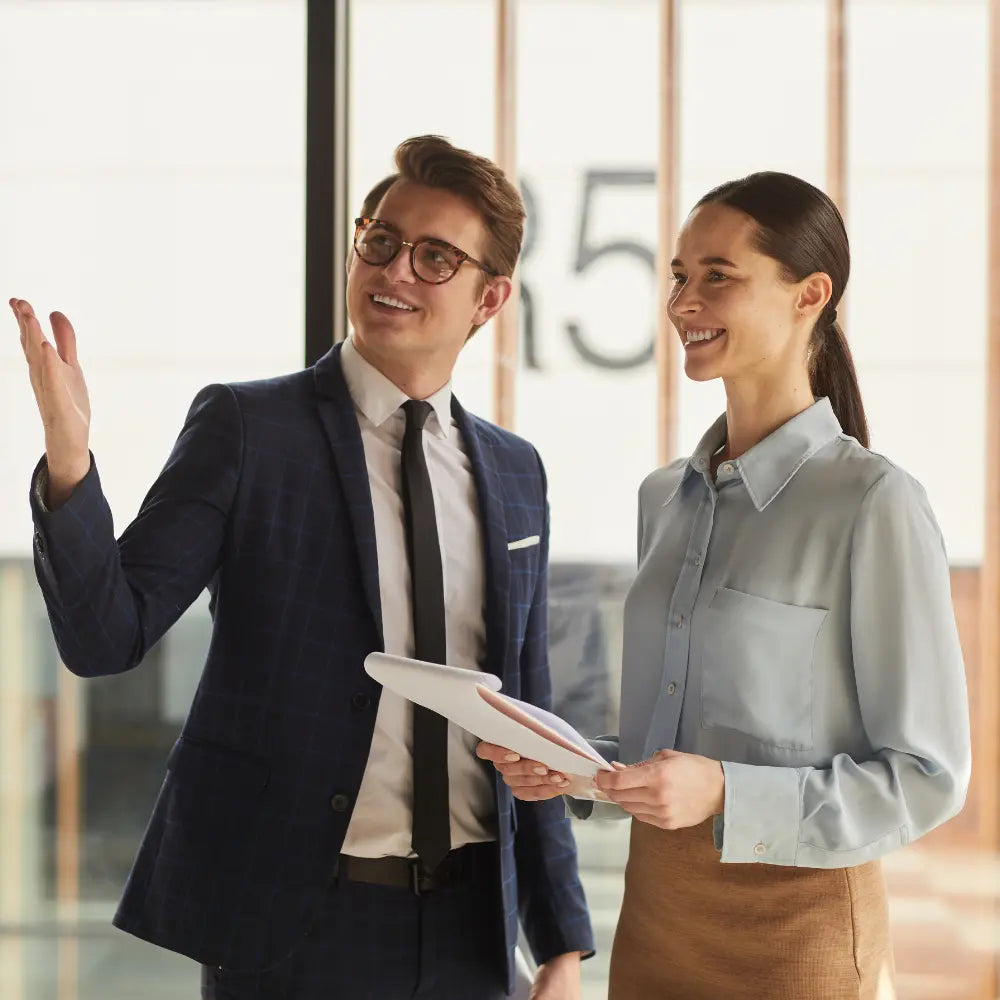 Betriebshaftpflichtversicherung ohne Wartezeit