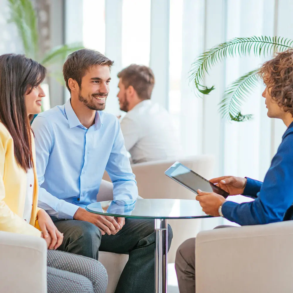 Haftpflichtversicherung