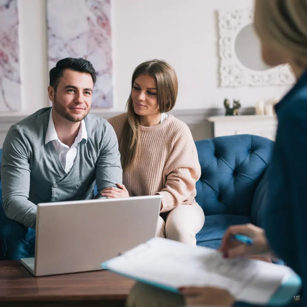 Mietrechtsschutz ohne Wartezeit