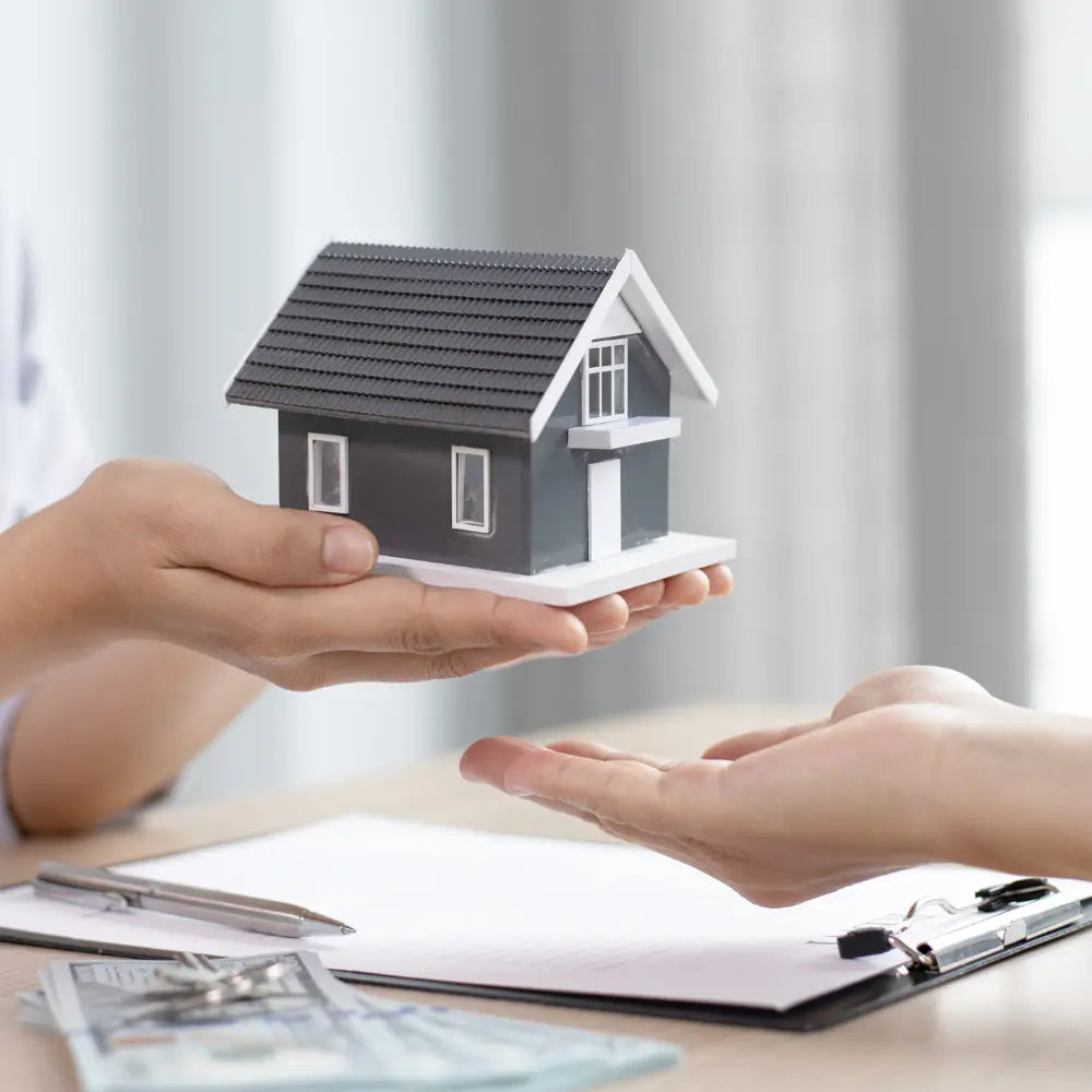 Privatrechtsschutz ohne Wartezeit