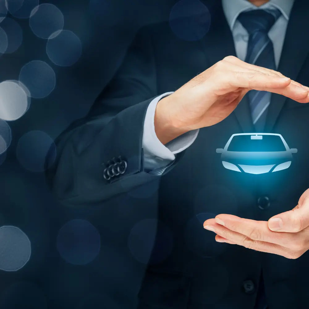 Verkehrsrechtsschutz ohne Wartezeit