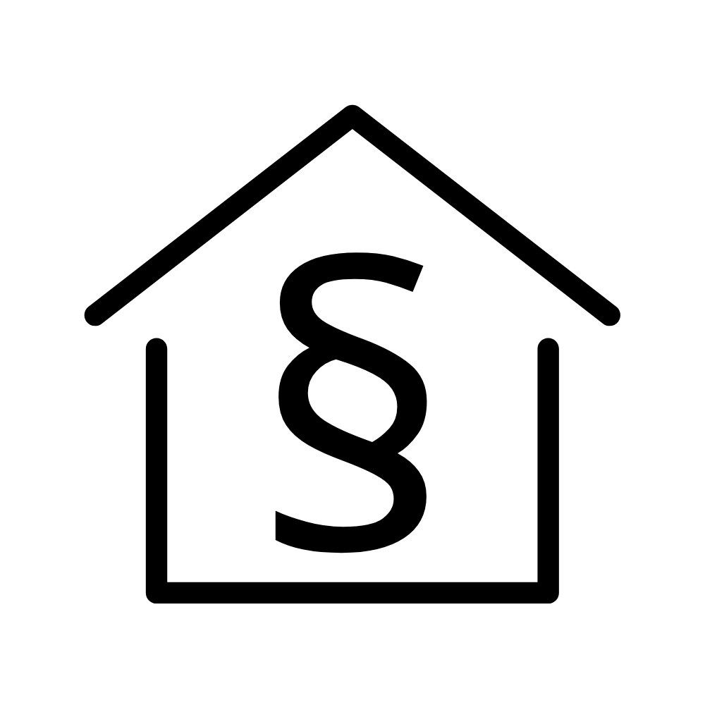 Hausratsversicherung und Haftpflichtersicherung aus einer Hand
