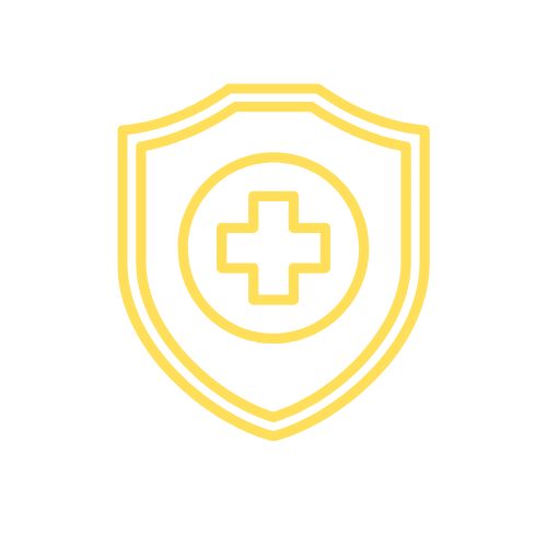 Private Krankenversicherung