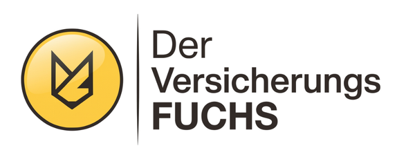 Versicherungsfuchs